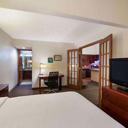 Sens Suites Livermore; Surestay Collection By Best Western Екстер'єр фото