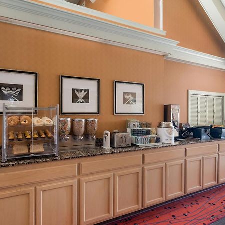 Sens Suites Livermore; Surestay Collection By Best Western Екстер'єр фото
