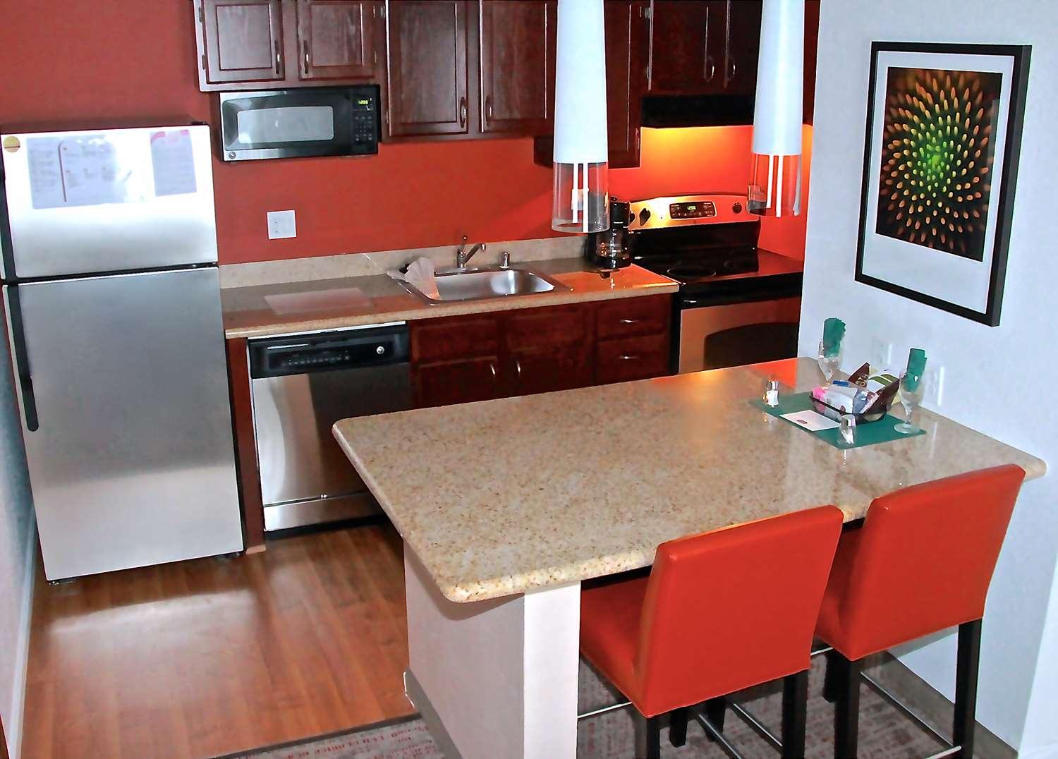 Sens Suites Livermore; Surestay Collection By Best Western Екстер'єр фото