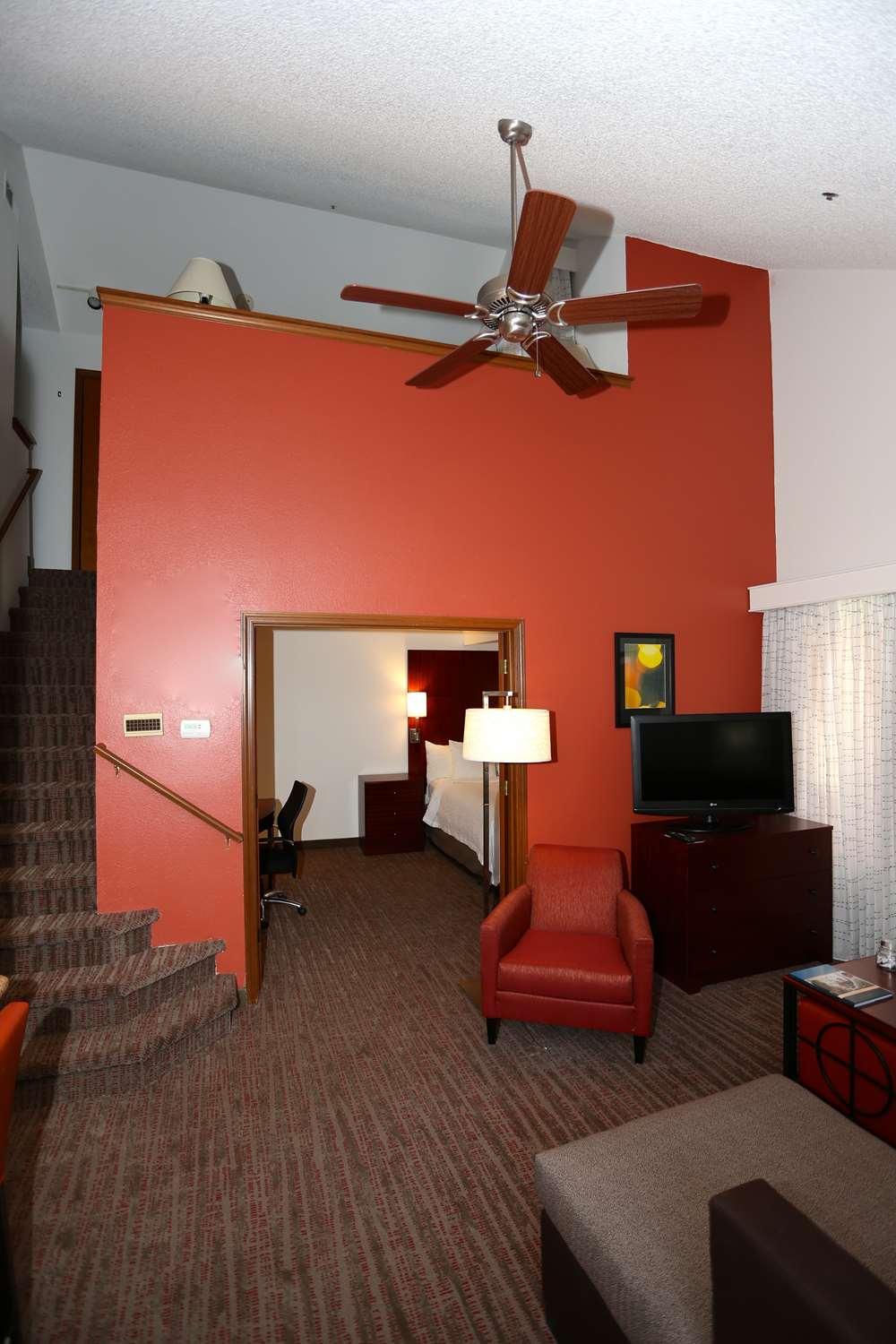 Sens Suites Livermore; Surestay Collection By Best Western Екстер'єр фото