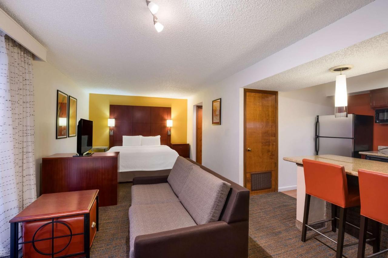 Sens Suites Livermore; Surestay Collection By Best Western Екстер'єр фото