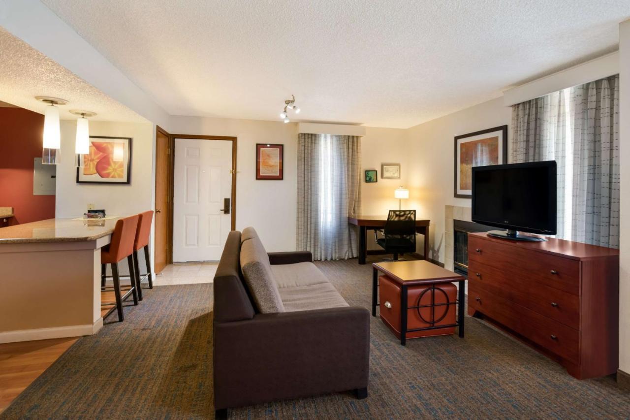 Sens Suites Livermore; Surestay Collection By Best Western Екстер'єр фото