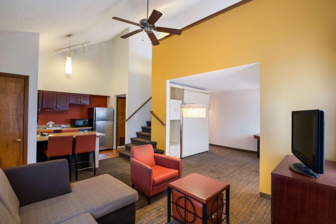 Sens Suites Livermore; Surestay Collection By Best Western Екстер'єр фото