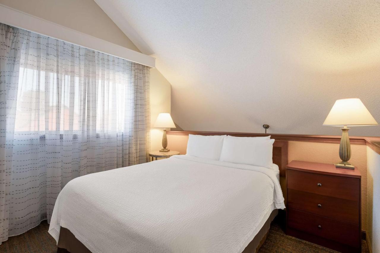 Sens Suites Livermore; Surestay Collection By Best Western Екстер'єр фото