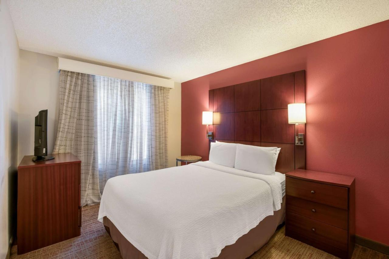 Sens Suites Livermore; Surestay Collection By Best Western Екстер'єр фото