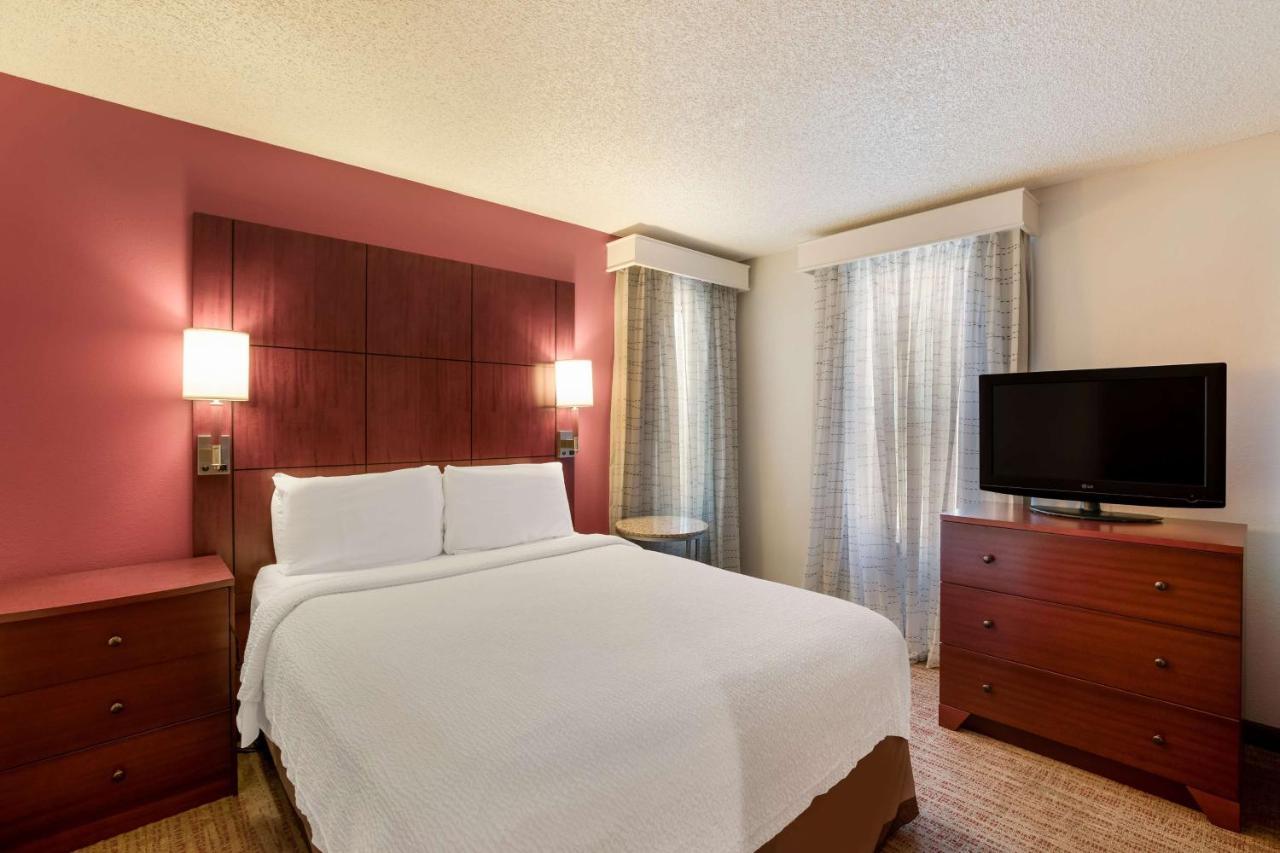 Sens Suites Livermore; Surestay Collection By Best Western Екстер'єр фото