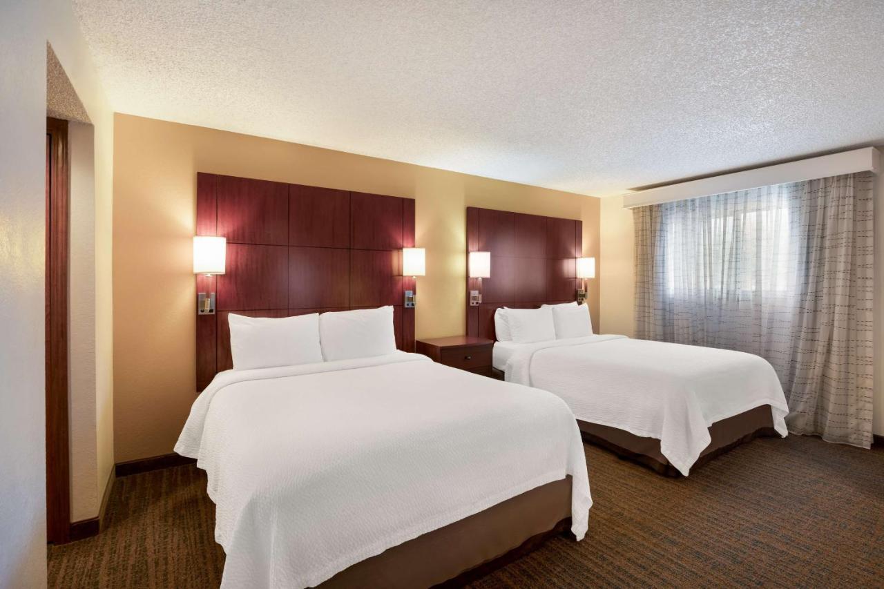 Sens Suites Livermore; Surestay Collection By Best Western Екстер'єр фото