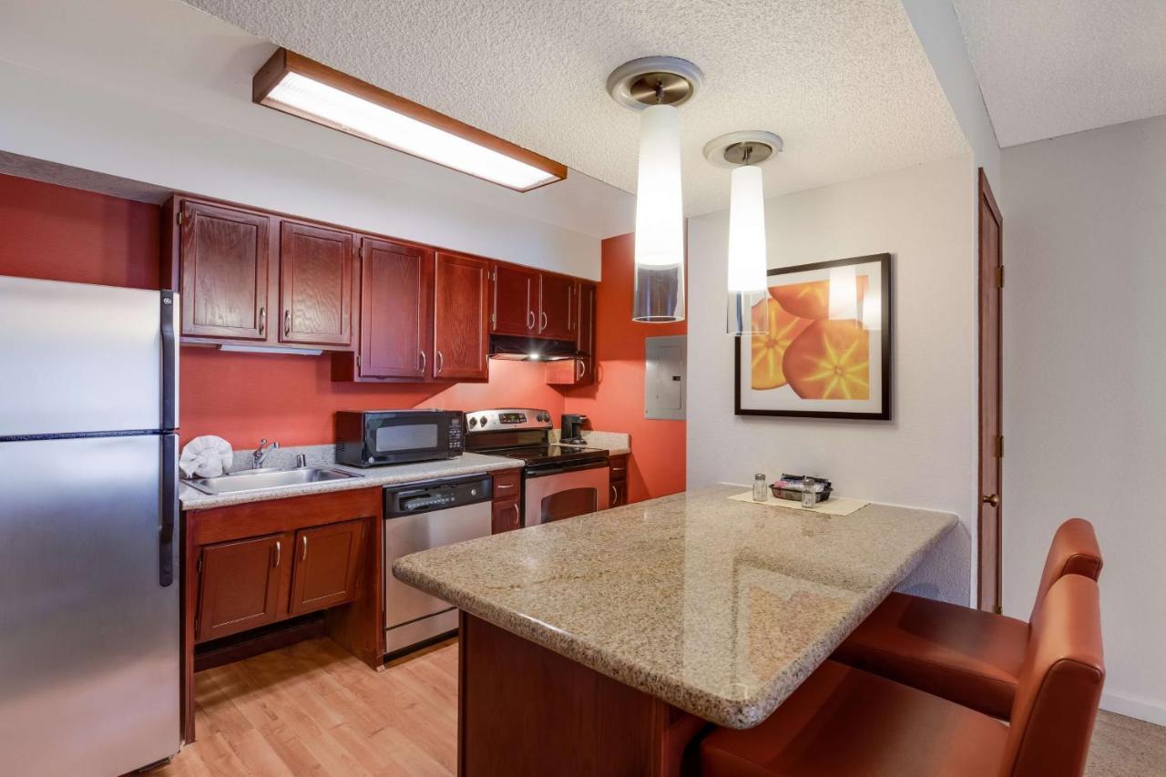 Sens Suites Livermore; Surestay Collection By Best Western Екстер'єр фото