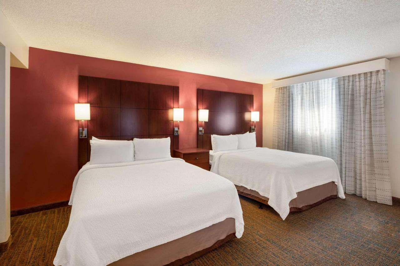 Sens Suites Livermore; Surestay Collection By Best Western Екстер'єр фото