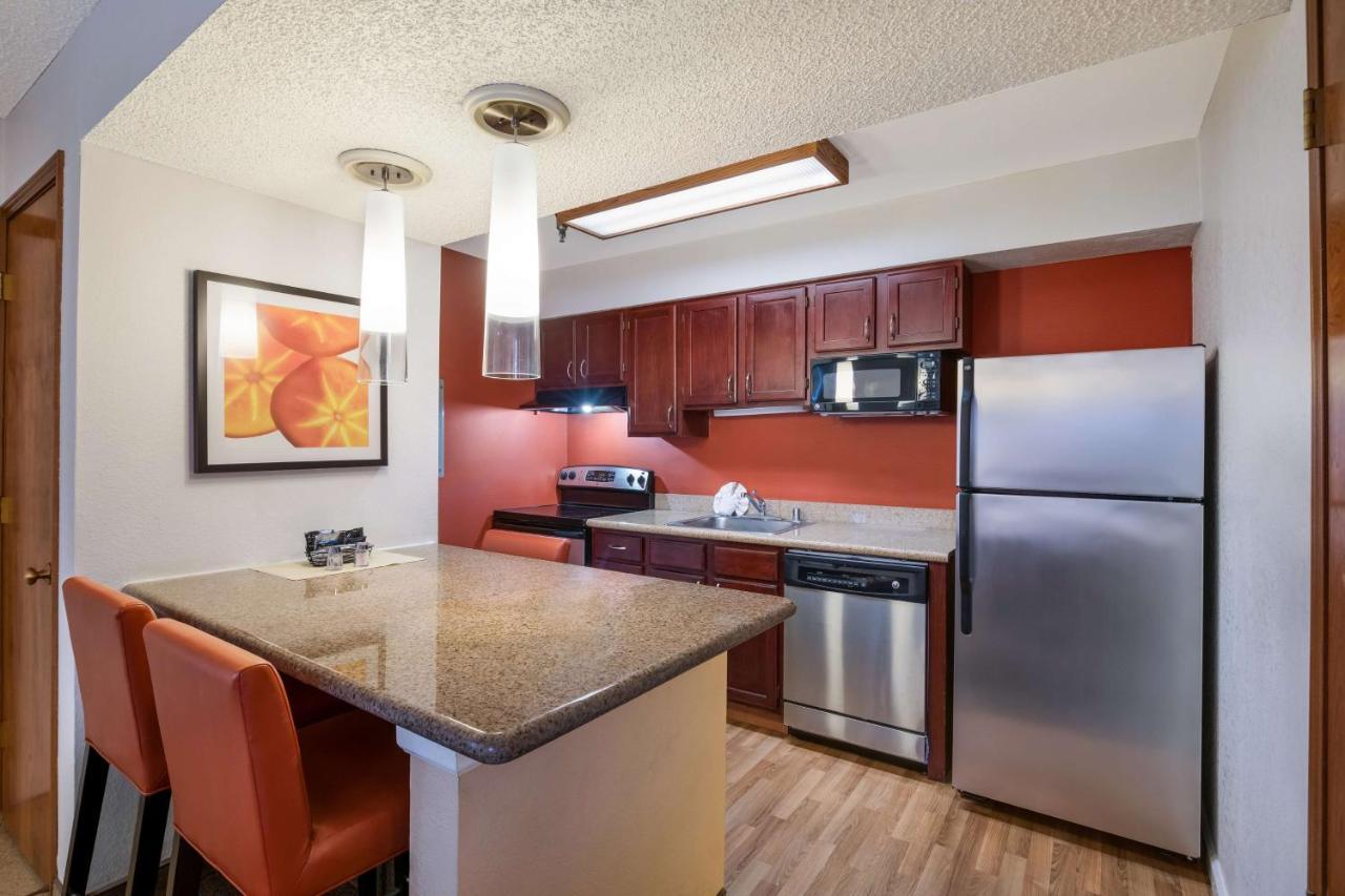 Sens Suites Livermore; Surestay Collection By Best Western Екстер'єр фото