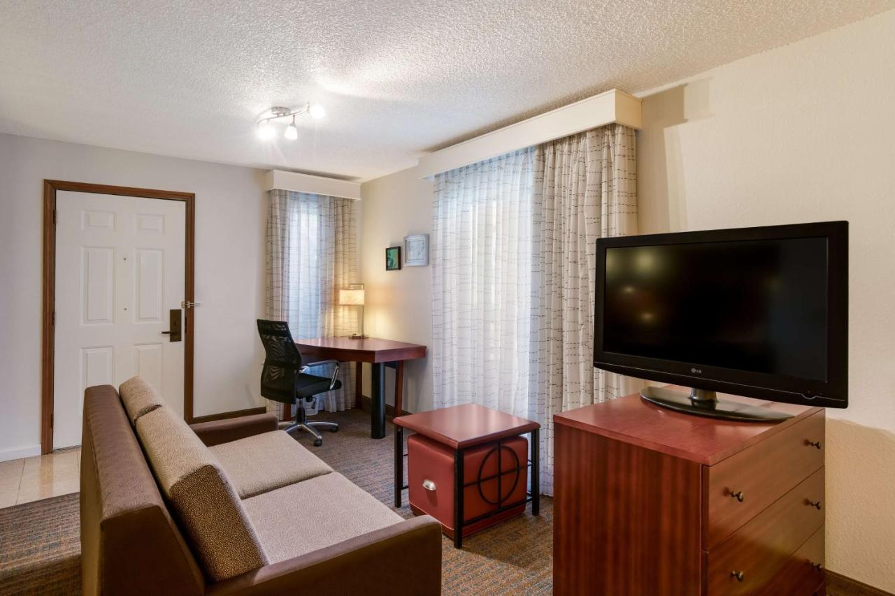 Sens Suites Livermore; Surestay Collection By Best Western Екстер'єр фото