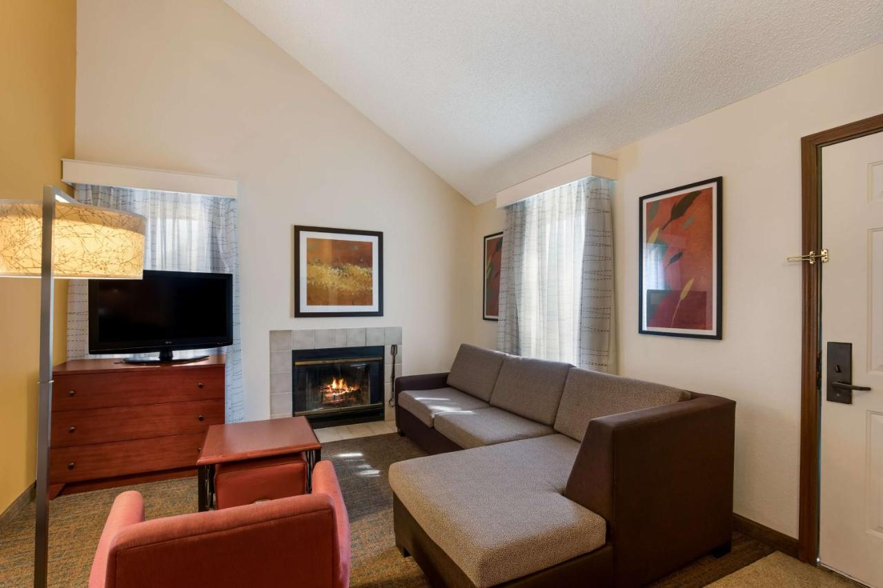 Sens Suites Livermore; Surestay Collection By Best Western Екстер'єр фото