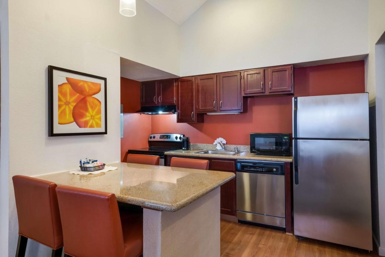 Sens Suites Livermore; Surestay Collection By Best Western Екстер'єр фото