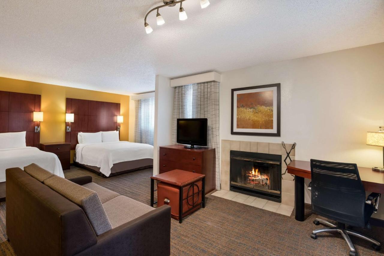 Sens Suites Livermore; Surestay Collection By Best Western Екстер'єр фото