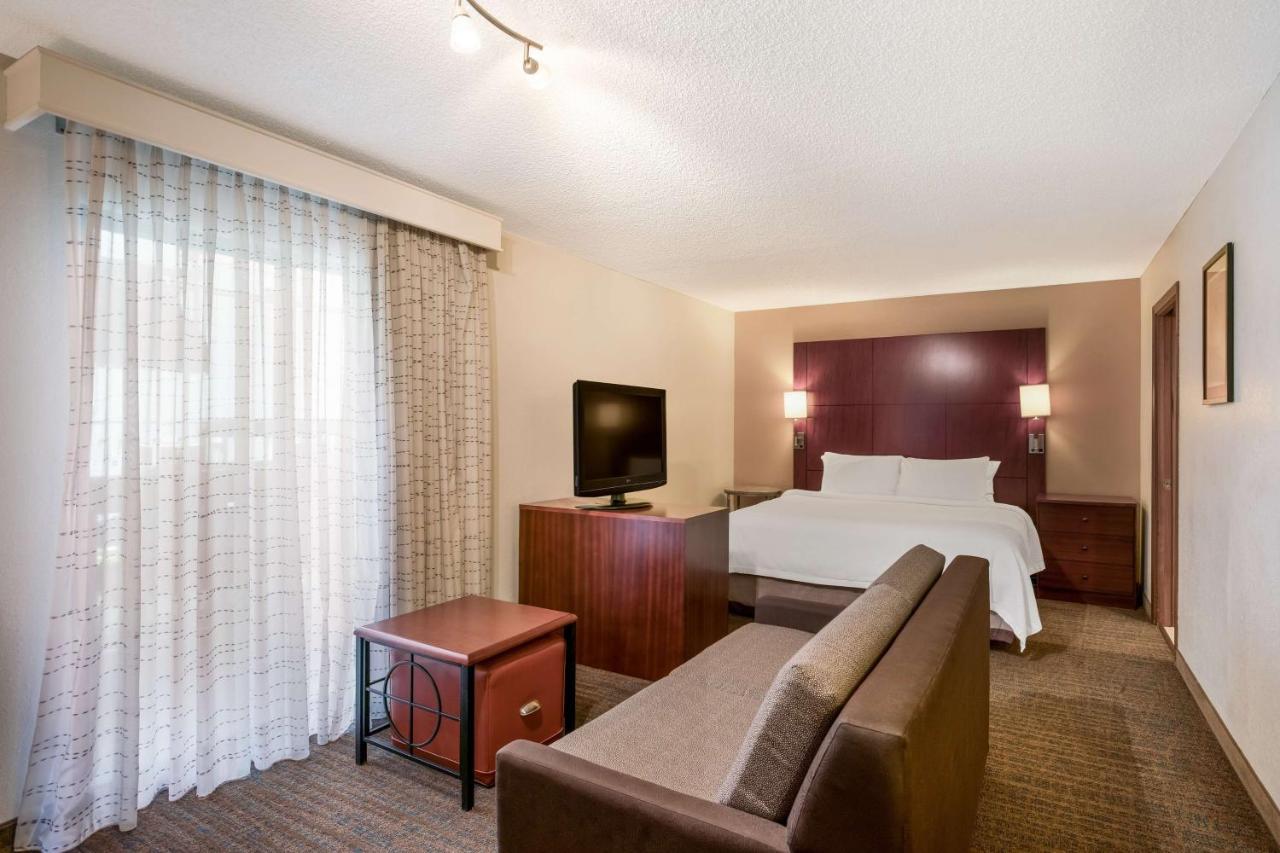 Sens Suites Livermore; Surestay Collection By Best Western Екстер'єр фото