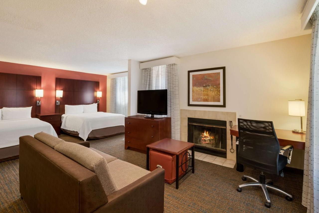 Sens Suites Livermore; Surestay Collection By Best Western Екстер'єр фото