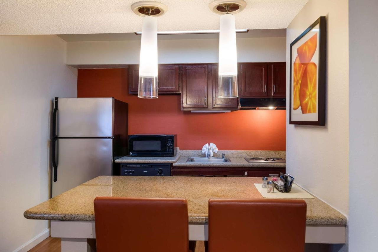 Sens Suites Livermore; Surestay Collection By Best Western Екстер'єр фото