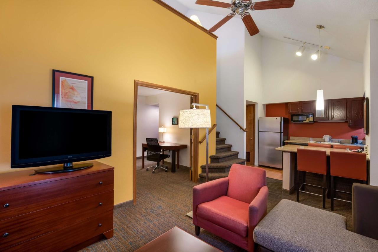 Sens Suites Livermore; Surestay Collection By Best Western Екстер'єр фото